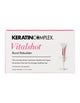 Keratin Complex Vitalshot Bond Rebuilder 80 ml - paquet de 10