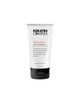 Infusion de complexe de kératine, réparateur de kératine - 75 ml