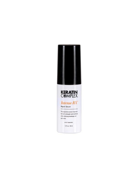 Sérum réparateur intense RX Keratin Complex - 45 ml