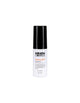 Sérum réparateur intense RX Keratin Complex - 45 ml