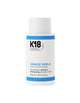 Shampoing protecteur K18 Damage Shield PH - 250 ml