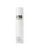 Masque réparateur moléculaire K18 - 150 ml