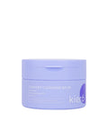 Kiero Comfort Cleansing Balm - 80g