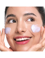 Kiero Comfort Cleansing Balm - 80g