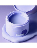 Kiero Comfort Cleansing Balm - 80g