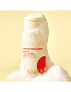 Kiero Refining Enzyme Cleanser - 50g