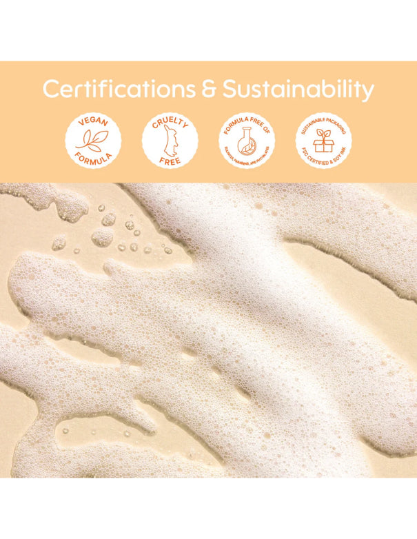 Kiero Refining Enzyme Cleanser - 50g