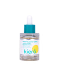 Kiero Essential Boost Serum - 30ml
