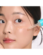 Kiero Essential Boost Serum - 30ml