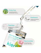 Kiero Essential Boost Serum - 30ml
