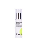 Kiero Pure Radiant Eye Cream - 25ml