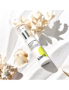 Kiero Pure Radiant Eye Cream - 25ml