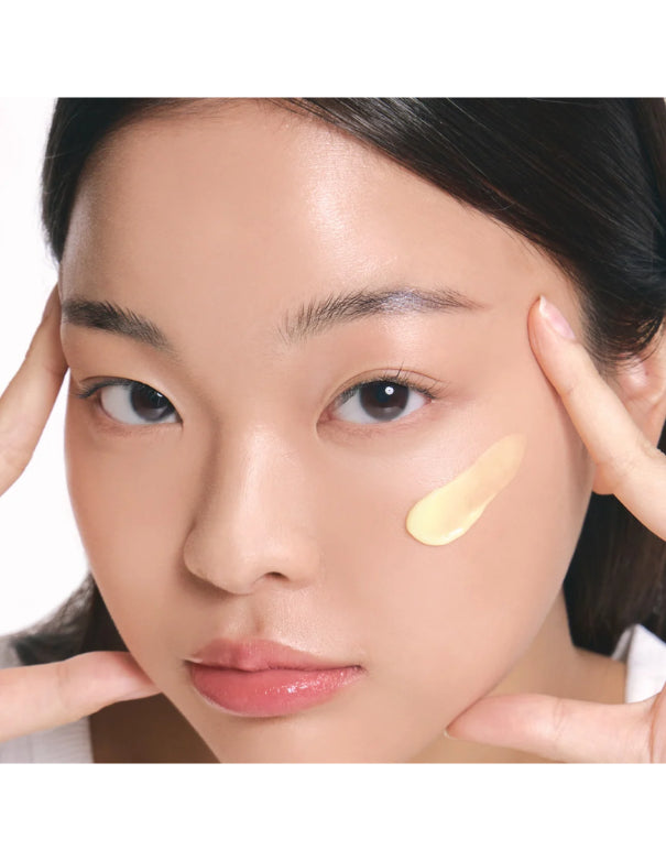 Kiero Pure Radiant Eye Cream - 25ml