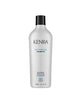 Shampooing hydratant professionnel Kenra - 300 ml