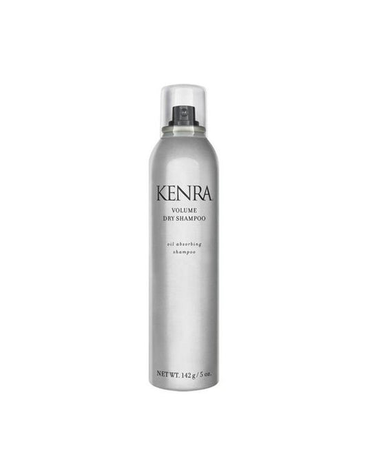 Shampooing sec Kenra Volume - 142 g