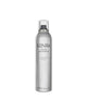 Shampooing sec Kenra Volume - 142 g