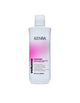 Après-shampoing volumateur Kenra - 300 ml