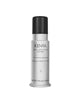 Crème définition de boucles Kenra Professional 5 - 100 ml
