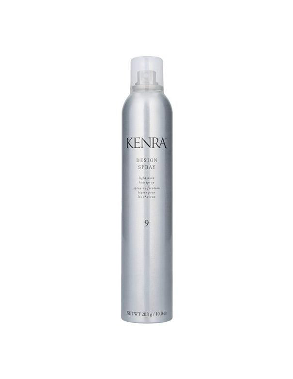 Spray Kenra Design 9 - 283 g