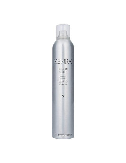 Spray Kenra Design 9 - 283 g