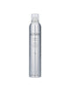 Spray Kenra Design 9 - 283 g