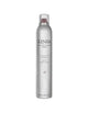 Spray Kenra Professional Perfect Medium 13 55 - 283 g