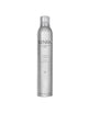 Kenra Artformation Spray 18 - 283g