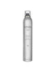 Spray volumateur Kenra 25 - 283 g