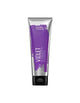 Coloration semi-permanente Kenra Color Creatives Violet - 113 g
