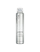 Shampooing sec mousse rafraîchissant Kenra Professional - 142 g