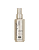Spray sans rinçage Kenra Professional Platinum Luxe One - 150 ml
