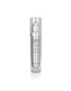 Kenra Gloss Soyeux - 65 ml