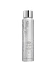 Spray texturant sec Kenra Professional Platinum - 152 g