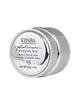 Cire de travail professionnelle Kenra Platinum 15 à 40 g