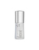 Spray brushing professionnel Kenra Platinum - 100 ml