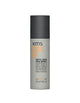 Crème de contrôle CurlUp KMS - 150 ml