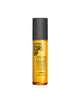 Lotion Perfectrice CurlUp KMS - 100 ml