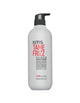 Shampoing KMS TameFrizz - 750 ml