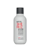 Après-shampoing KMS TameFrizz - 250 ml