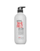 Après-shampoing KMS TameFrizz - 750 ml