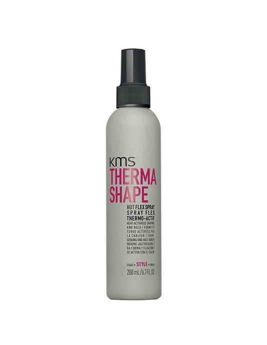 Spray thermoflex KMS ThermaShape - 200 ml