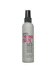 Spray thermoflex KMS ThermaShape - 200 ml