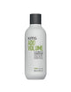 Shampoing KMS AddVolume - 300 ml