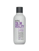 Shampoing blond KMS ColorVitality - 300 ml