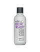 Shampoing KMS ColorVitality - 300 ml