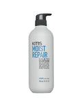 Shampoing KMS MoistRepair - 750 ml