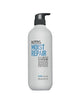 Shampoing KMS MoistRepair - 750 ml