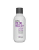 Après-shampoing KMS Colorvitality Blonde - 250 ml