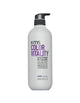 Après-shampoing KMS ColorVitality - 750 ml