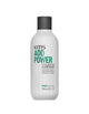 Shampoing KMS AddPower - 300 ml